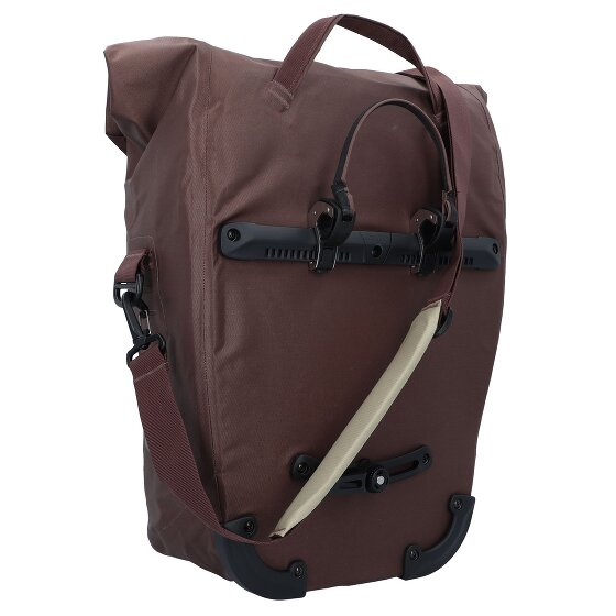 Deuter Sacoche à vélo Mainhattan 33 cm