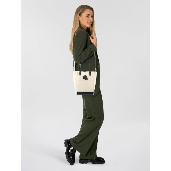Lauren Ralph Lauren Cameryn Sac à main 23.5 cm