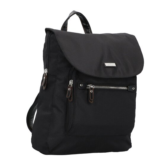 Tom Tailor Rina sac à dos 30 cm