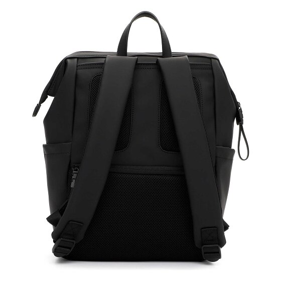 Tamaris TAS Kelda Daypack 41 cm Compartiment ordinateur