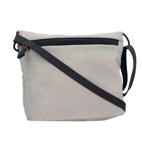 Bellroy Lite Sac à bandoulière 24 cm
