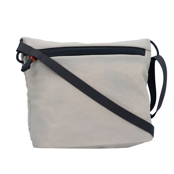 Bellroy Lite Sac à bandoulière 24 cm