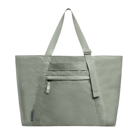 GOT BAG Tote Bag Sac de shopper 65 cm