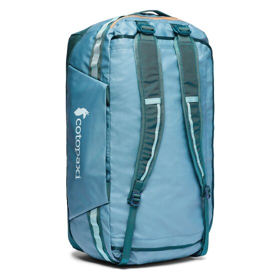 Cotopaxi Allpa 70 L Sac de voyage Weekender 66 cm