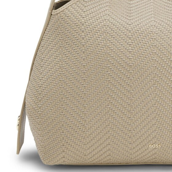 Boss Caylie Sac à bandoulière 33 cm