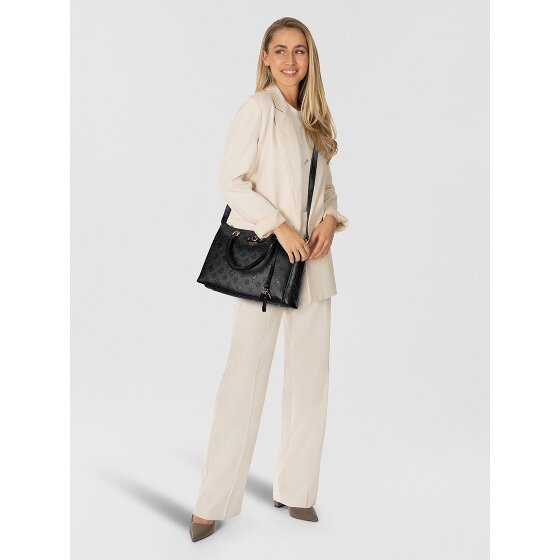 Guess Dita Sac de shopper 22 cm