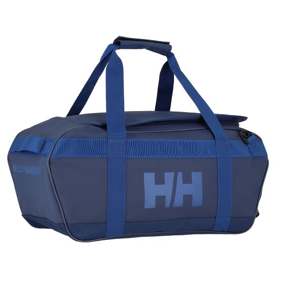 Helly Hansen Sac de voyage Scout Duffel S 50 cm