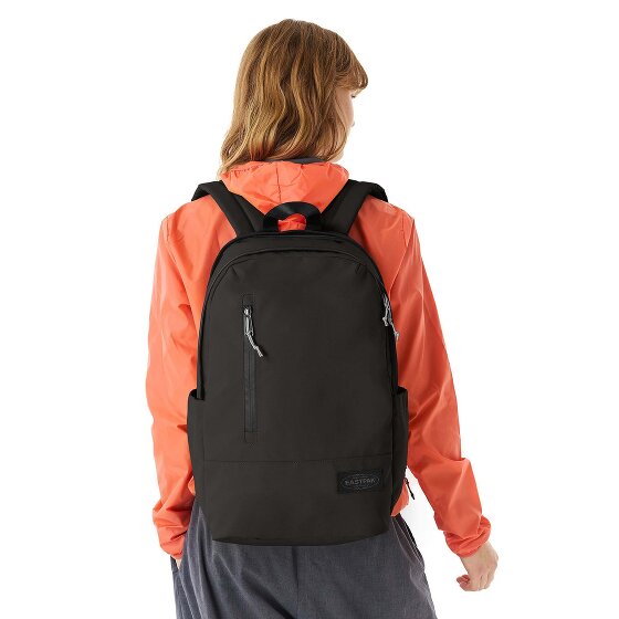 Eastpak Tarp Pack Daypack 45 cm Compartiment ordinateur
