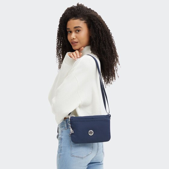 Kipling Basic Elevated Riri Sac à bandoulière 24 cm