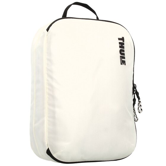 Thule Packing Cube Sac de rangement 26 cm