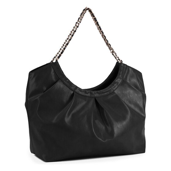 Seidenfelt Loimaa Sac à bandoulière 40 cm