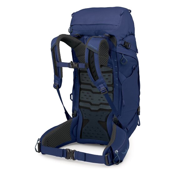 Osprey Kyte 45 L Sac à dos de trekking 64 cm