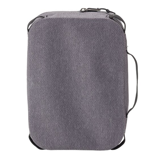 Eagle Creek Sac de rangement Pack-it 25,5 cm