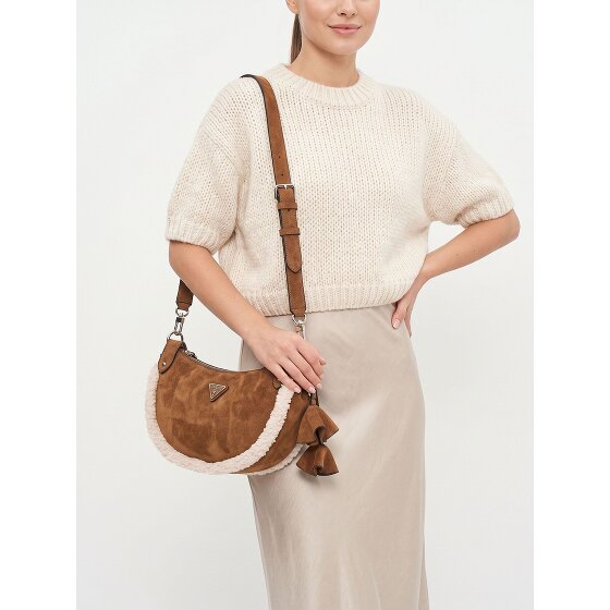 Guess Katie Sac à bandoulière 27 cm