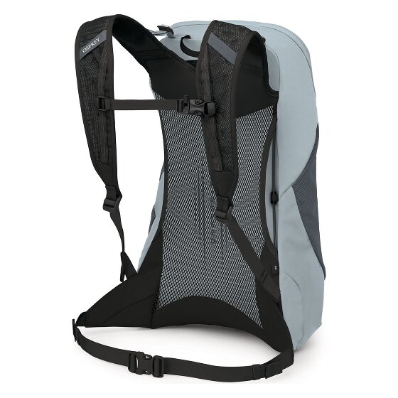 Osprey Hikelite 16 Sac à dos de randonnée 50 cm