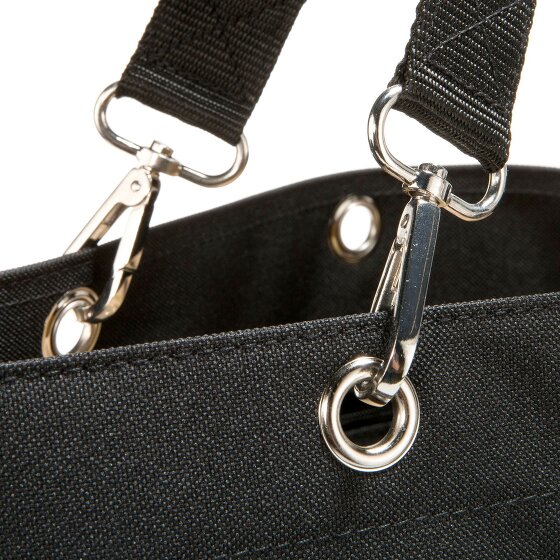 reisenthel Sac Shopper Xl 68 cm