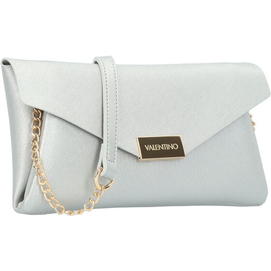 Valentino Arpie Sac pochette 26 cm