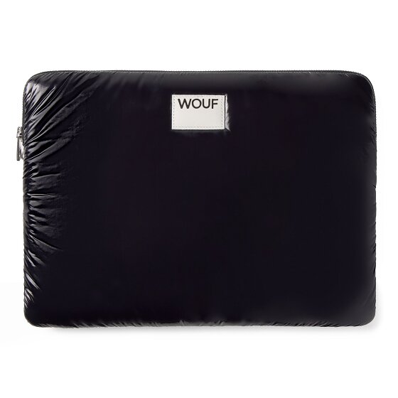 Wouf Glossy Pochette pour ordinateur portable 32.5 cm