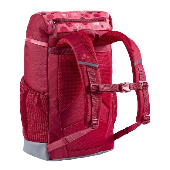 Vaude Puck 10 Sac à dos pour enfants 38 cm