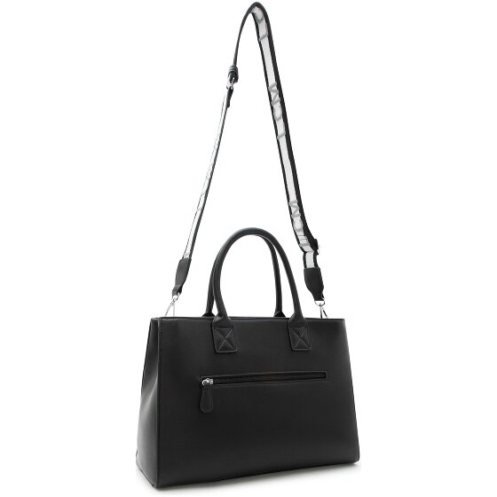 L.Credi Ruby Sac à main 38 cm