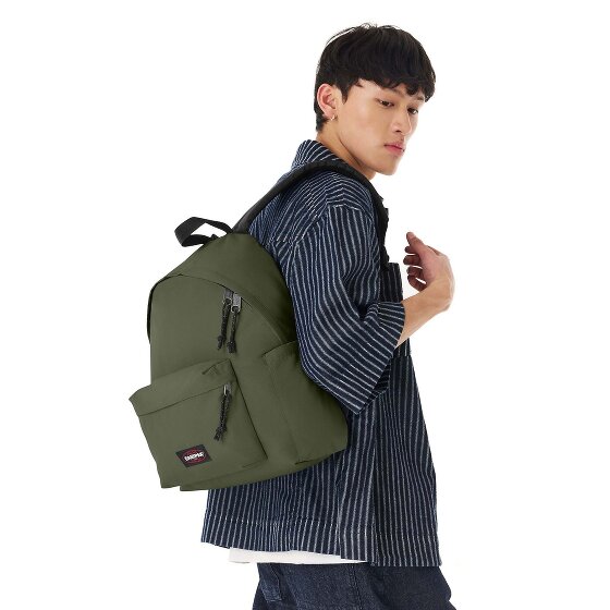 Eastpak Day Pak'R Daypack 40 cm Compartiment ordinateur