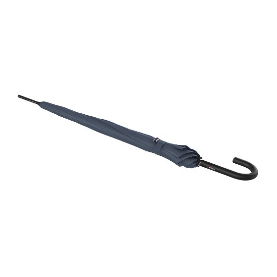 Knirps A.760 Parapluie canne 87 cm