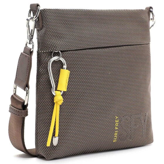 Suri Frey Suri Sports Marry sac à bandoulière 23 cm