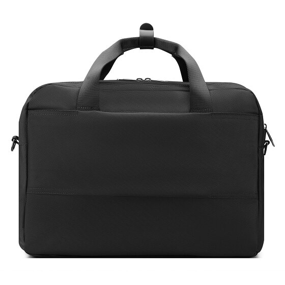 Roncato City 3.0 Sac à bandoulière 40 cm