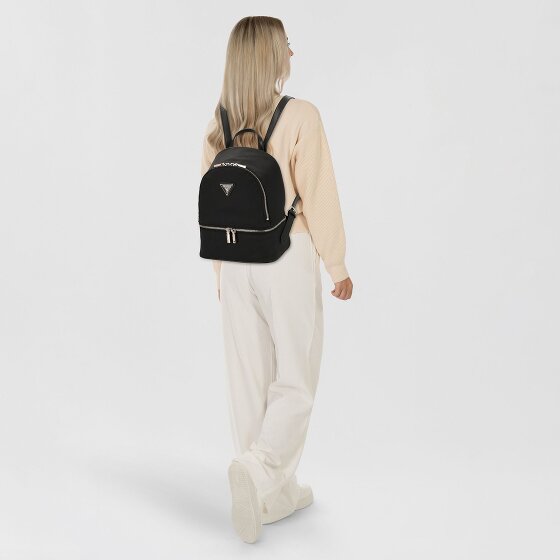 Guess Follie Sac à dos de ville 28 cm
