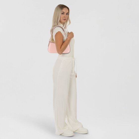 Chiara Ferragni CF Loop Sac à bandoulière 26 cm