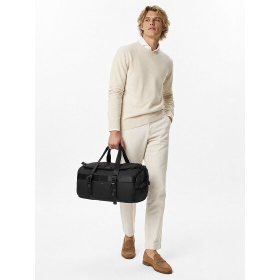 Hugo Ayden Sac de voyage Weekender 55 cm