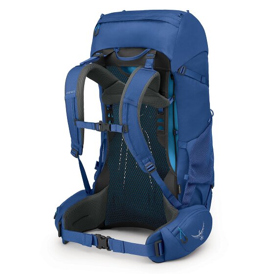 Osprey Rook 65 Sac à dos de trekking 75 cm