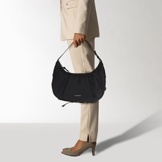 Hey Marly Lifetime Sister Sac à bandoulière M 35 cm