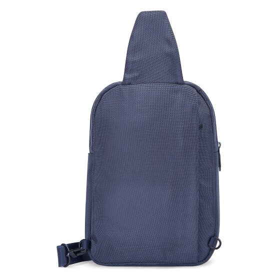 Roncato Panama 4.0 Sac à bandoulière 20 cm