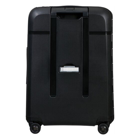 Samsonite Magnum Eco 4 roulettes Trolley de cabine 55 cm