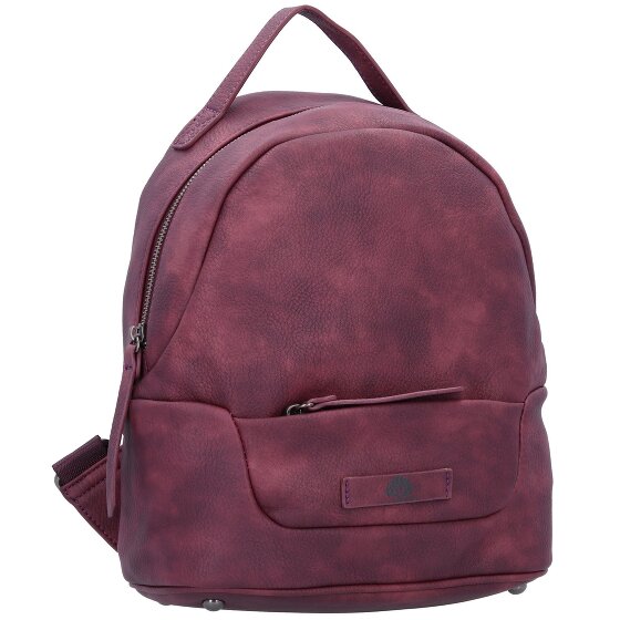 Greenburry Gretl City sac à dos 30 cm