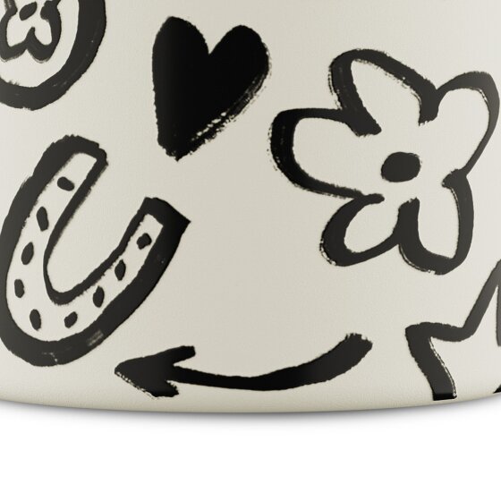 24Bottles Gobelet de voyage 350 ml