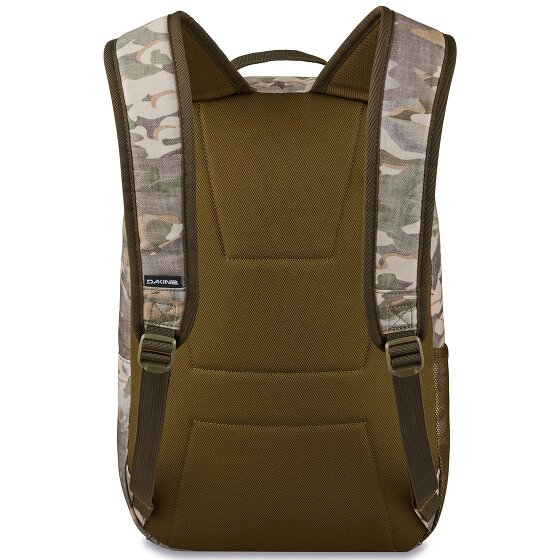 Dakine Class 25 Sac à dos scolaire 47 cm