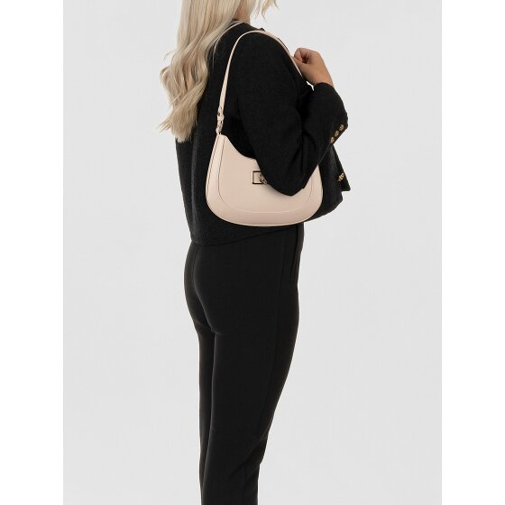 U.S. Polo Assn. Jones Chic Sac à bandoulière 25 cm