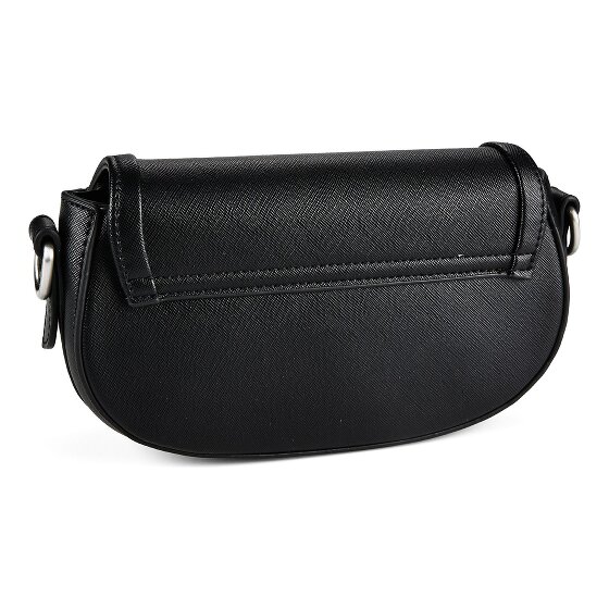 Valentino Silvia Mir Sac à bandoulière 21.5 cm