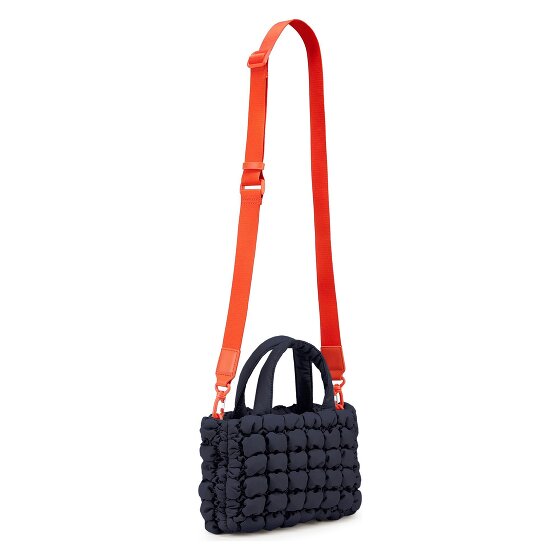 LES VISIONNAIRES Unio Cortina S Sac à main 34 cm