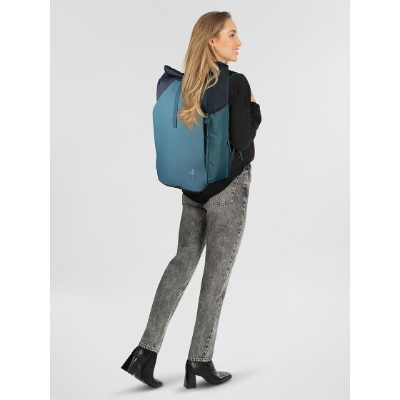 Deuter Xberg 25 Sacoche de vélo 30.5 cm