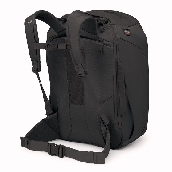 Osprey Sac à dos de voyage Sojourn 46 cm