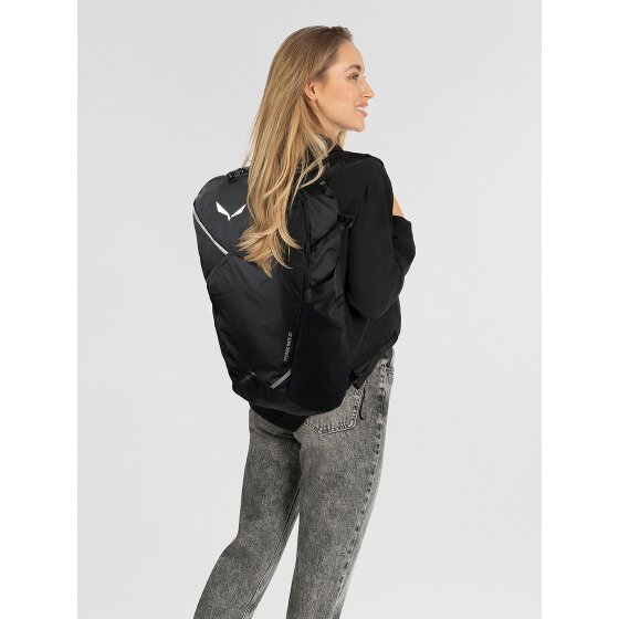 Salewa Pedroc Mate 22 Sac à dos de randonnée 50 cm