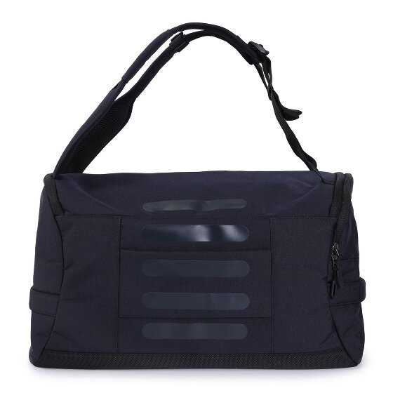 Hedgren Comby Weekender Sac de voyage RFID 55 cm