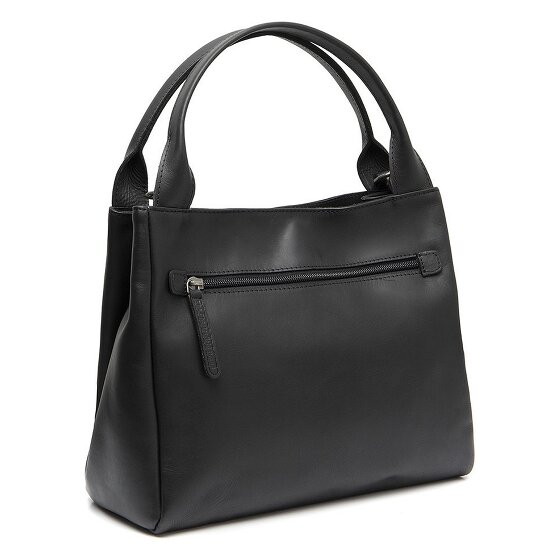 The Chesterfield Brand Tenara Sac à bandoulière Cuir 29 cm