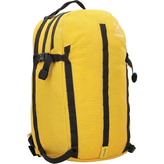 Haglöfs Elation 20 Sac à dos 47cm