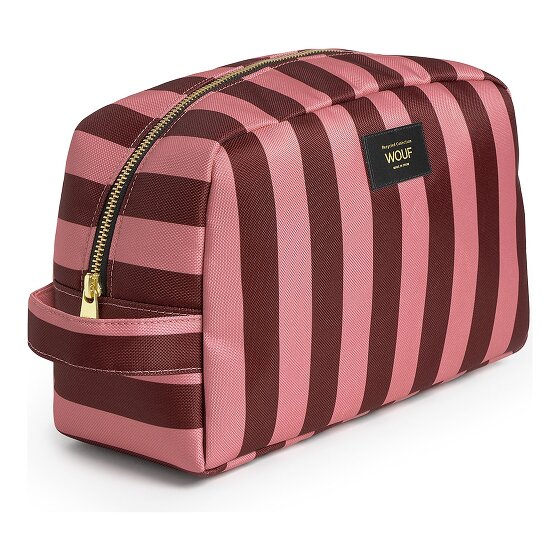 Wouf Daily Trousse de toilette 29 cm