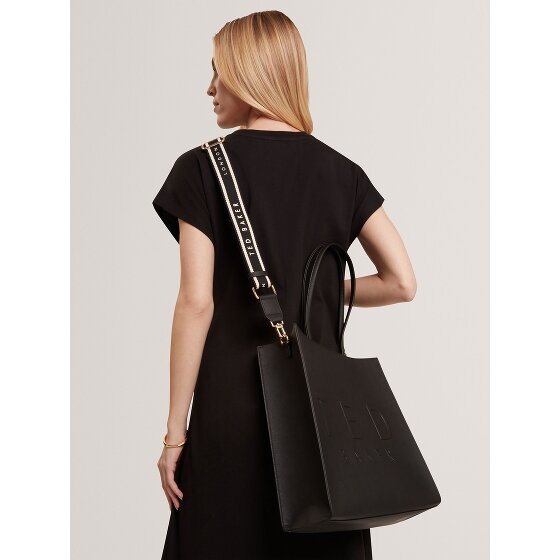 Ted Baker Iconny Sac à bandoulière 45 cm