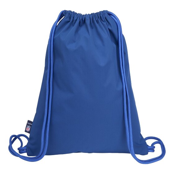 Travelite travelite x NFL Sac de gym 41 cm